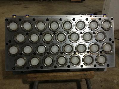 【供應(yīng)汕頭自動(dòng)塑杯機(jī)模具,一次性塑料打杯機(jī)模具,塑料模具】?jī)r(jià)格,廠家,圖片,成型模,陳桂標(biāo)(個(gè)體經(jīng)營(yíng))-