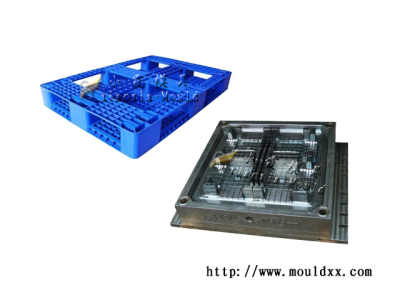 供應(yīng)食品托盤(pán)塑膠模具,托盤(pán)模具企業(yè)