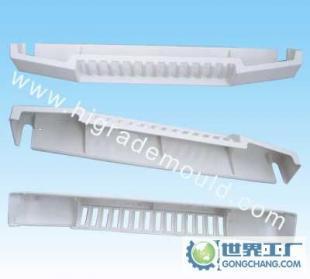 模具,塑料模具,冰箱模具, 冰箱抽屜模具,冰箱配件模具_(dá)機(jī)械及行業(yè)設(shè)備_世界工廠網(wǎng)中國(guó)產(chǎn)品信息庫(kù)