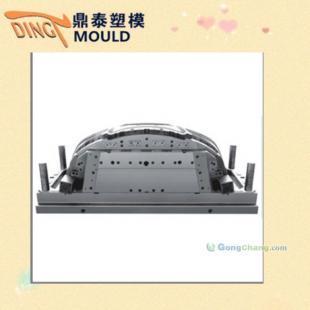 供應(yīng)浙江臺(tái)州黃巖保險(xiǎn)杠模具制造_機(jī)械及行業(yè)設(shè)備_世界工廠網(wǎng)中國(guó)產(chǎn)品信息庫(kù)