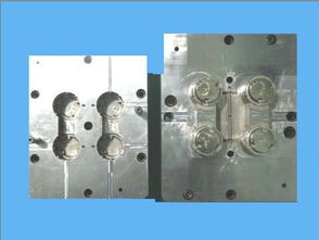 蘭州模具開(kāi)發(fā),西北塑料配件,西北塑料模具,海西塑料規(guī)格型號(hào)及價(jià)格 塑料瓶塑料制品