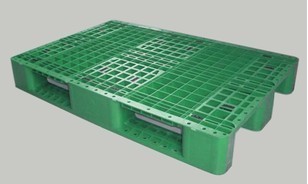 【地面防濕貨墊板模具,塑料托盤(pán)模具,塑料九腳單面托盤(pán)模具】?jī)r(jià)格,廠家,圖片,塑料模,臺(tái)州市大來(lái)塑模-