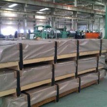 沖壓塑膠模具價格 沖壓塑膠模具公司 圖片 視頻