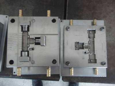 塑料產品設計,新產品開發,塑料模具制造圖片,塑料產品設計,新產品開發,塑料模具制造圖片大全,文安縣五星印刷廠-1-