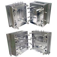 【東莞模具廠 塑料模具制造 標準模架模具 精密模具制作 標準化制作】廣東深圳東莞模具廠 塑料模具制造 標準模架模具 精密模具制作 標準化制作價格 - 中國供應商