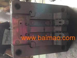 定做各類塑料模具,定做各類塑料模具生產廠家,定做各類塑料模具價格