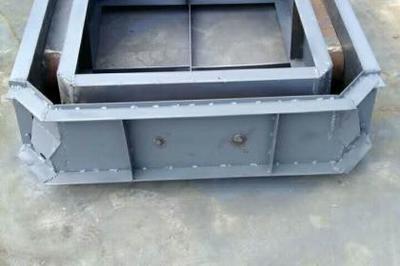 護坡塑料模具,護渠塑料模具,生態護坡塑料模具