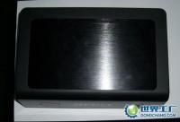 供應機頂盒外殼塑料模具_五金、工具_世界工廠網中國產品信息庫