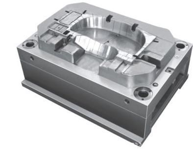 【【品質保證】供應各類汽車配件塑料模具制造 汽車配件模具】價格_廠家 - 中國供應商