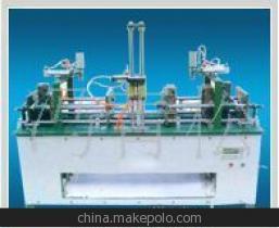 【廠家直銷全自動(dòng)吹瓶機(jī) 塑料吹瓶機(jī) 誠(chéng)招全自動(dòng)吹瓶機(jī)各地代理(圖)】?jī)r(jià)格,廠家,圖片,其他產(chǎn)品代理加盟,滄縣松青塑料模具廠-