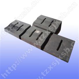 價(jià)格 批發(fā) 廠家