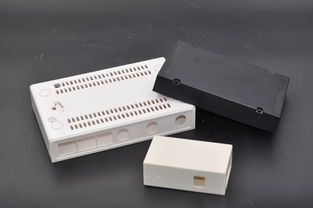 注塑模具報(bào)價(jià) 廠家