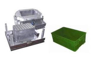 塑料托模具價(jià)格實(shí)惠 上哪買質(zhì)量好的塑料蓋模具