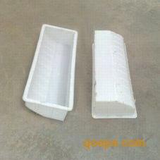 保定塑料模價(jià)格 批發(fā) 供應(yīng) 谷瀑環(huán)保