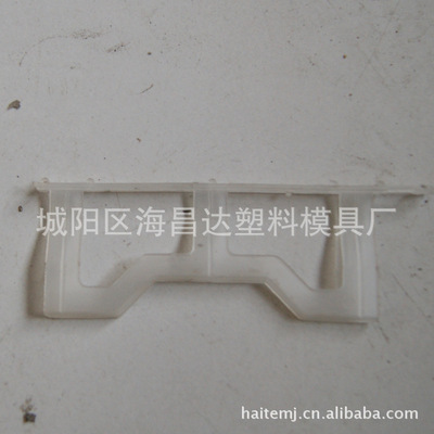 【塑料產(chǎn)品制造【圖】】?jī)r(jià)格,廠家,圖片,塑料模,城陽(yáng)區(qū)海昌達(dá)塑料模具廠-