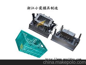 飯店模具供應(yīng)商,價(jià)格,飯店模具批發(fā)市場(chǎng) 