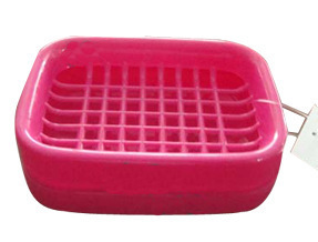 【【英朗模具,超越性能極限】DVD/CD播放機(jī)小家電塑料模具】價格,廠家,圖片,塑料模,臺州市黃巖英朗塑模-