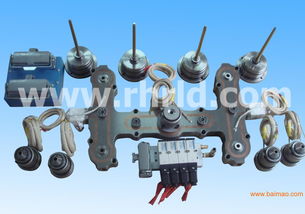 食品包裝熱流道,食品包裝熱流道生產(chǎn)廠家,食品包裝熱流道價格