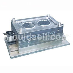 專業(yè)開發(fā)水桶塑料模具 大型塑料模具制造采購,專業(yè)開發(fā)水桶塑料模具 大型塑料模具制造商機(jī) 中國模具網(wǎng),臺州黃巖晨森模具廠