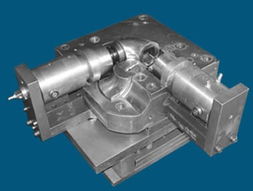 塑料模具銷售信息,塑料模具求購信息, 塑料模具貿(mào)易信息