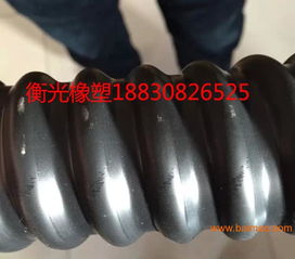 供應(yīng)山西太原公路穿線管塑料波紋管生產(chǎn)廠家 報價,供應(yīng)山西太原公路穿線管塑料波紋管生產(chǎn)廠家 報價生產(chǎn)廠家,供應(yīng)山西太原公路穿線管塑料波紋管生產(chǎn)廠家 報價價格