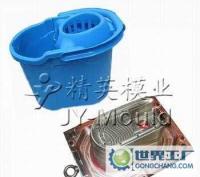 好神拖模具_(dá)主營產(chǎn)品_臺州市黃巖區(qū)精英模業(yè)