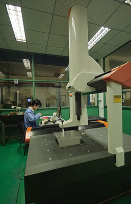 【中山供應(yīng)塑料模具 注塑模具加工 塑料模具制造 注塑產(chǎn)品加工】價格,廠家,圖片,塑料模,中山市小欖鎮(zhèn)旭錦塑膠模具制品-