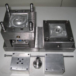 塑料模-專業(yè)承接塑料模具制造 注塑模具開發(fā)加工制造-塑料模盡在阿里巴巴-余姚市傳.