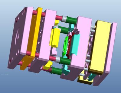銑床-桂林萬能滑枕升降臺銑床X5746/2采購平臺求購產(chǎn)品詳情