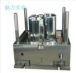 陽春塑膠模具生產(chǎn),首選東莞腦力價格 陽春塑膠模具生產(chǎn),首選東莞腦力型號規(guī)格