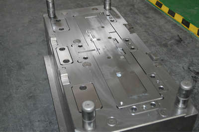 鉆床-詢價產(chǎn)品:沈陽中捷搖臂鉆床Z3032&times;10/1 深圳銷售采購平臺求購產(chǎn)品詳情