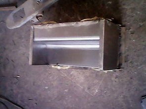 路沿石鋼模具 路沿石立模模具 路沿石塑料模具