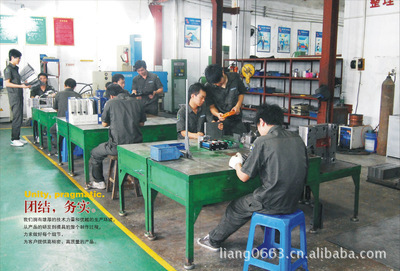 【保溫杯蓋子 塑料杯 雙色模具 注塑加工 塑料制品 高精密度】價格,廠家,圖片,塑料模,揭陽市亮亮模具-