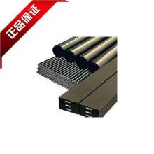 大型塑膠模具價(jià)格 大型塑膠模具公司 圖片 視頻