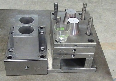 【塑膠模具,來(lái)圖來(lái)樣加工,注塑產(chǎn)品,塑料產(chǎn)品】?jī)r(jià)格,廠家,圖片,塑料模,余姚市舜康隆模具廠-