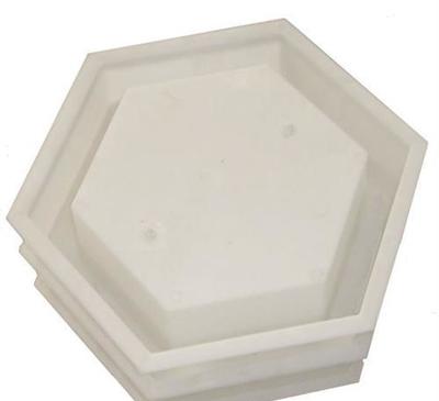 大六角防護(hù)模具、開(kāi)元國(guó)通模具(圖)、大六角防護(hù)模具