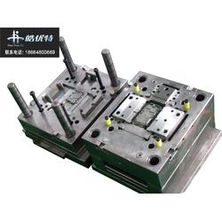 塑膠模具制造商 塑膠模具 無(wú)錫皓優(yōu)特 查看