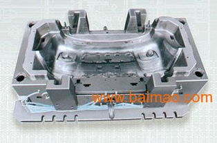 泉州優(yōu)惠的大型塑膠模具哪里買(mǎi) 雙色塑膠模具廠哪家好,泉州優(yōu)惠的大型塑膠模具哪里買(mǎi) 雙色塑膠模具廠哪家好生產(chǎn)廠家,泉州優(yōu)惠的大型塑膠模具哪里買(mǎi) 雙色塑膠模具廠哪家好價(jià)格