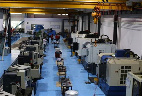 2020廣州花都食品設(shè)備回收長(zhǎng)期合作