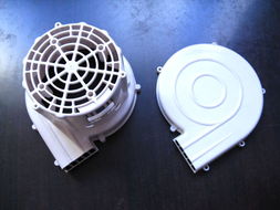 塑膠模具,深圳塑膠模具廠,精密模具,塑膠模具加工2規(guī)格型號(hào)及價(jià)格 mp3 mp4外殼 插座外殼 萬(wàn)用表外殼 遙控器外殼