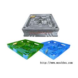 浙江模具加工批發(fā) 模具加工供應(yīng) 模具加工廠家 