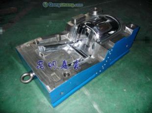 供應昆明模具公司嘉豪模具提供塑料椅子模具嬰兒椅子塑料模具定制_五金、工具_世界工廠網中國產品信息庫