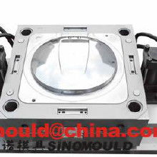 磨床對外加工價格 磨床對外加工批發(fā) 磨床對外加工廠家 