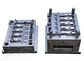 【東莞產品設計、3D、抄數、手板、開模、啤貨】價格,廠家,圖片,塑料模,東莞市鳳崗景航達模具廠-