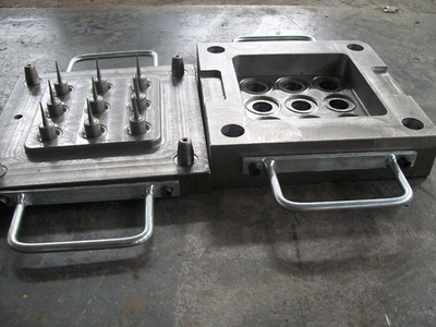 【吹塑產品加工 塑料件定制 注塑件 塑料制品定制 模具制造】價格,廠家,圖片,其他塑料加工,義烏市甬豪模具店-