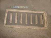 高鐵蓋板模具.高鐵防護(hù)柵欄塑料模具[供應(yīng)]_毛紡系列面料_世界工廠網(wǎng)中國(guó)產(chǎn)品信息庫(kù)