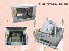 搜索關于電視機示器塑料模具市場價格