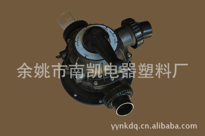 【供應(yīng)泳池沙缸過濾網(wǎng) 優(yōu)質(zhì)沙缸過濾網(wǎng) 泳池過濾網(wǎng)】價格,廠家,圖片,其他管件,余姚市南凱電器塑料廠-