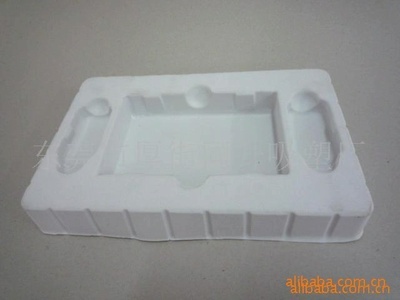 【吸塑加工;內(nèi)托;外罩;注塑加工;對折;三折;三邊;內(nèi)托加工】價格,廠家,圖片,塑料筐,廈門鑫財金吸塑包裝-