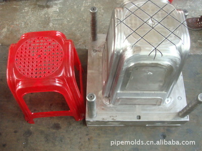 【管件模具,注塑模具,塑料模具,日用品模具質(zhì)量,優(yōu)價格低】價格,廠家,圖片,橡膠模,臺州市黃巖豐展模具制造-